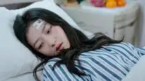 Tập 30 Xin Chào Người Tình Trái Quýt