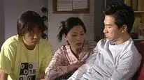 Tập 2 Mong Manh Cuộc Tình