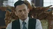 Tập 08 Thanh Nang Truyện