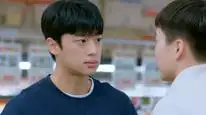 Tập 6 Siêu thị Sangjangdol