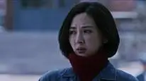 Tập 7 Thanh Sơn Già Bất Trụ