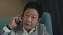 Tập 10 Đại Tượng Biến Mất