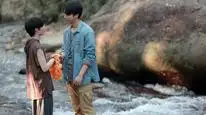 Tập 6 Two Worlds: Hai Thế Giới, Một Trái Tim