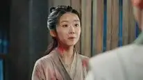 Tập 12 Lần Thứ Hai Gặp Gỡ