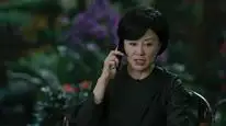 Tập 16 Trắng Đen Sáng Tỏ