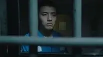 Tập 06 Kẻ Nội Gián
