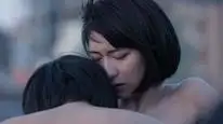 Tập Full Những Con Mèo Cái