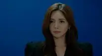Tập 01 Nụ Hôn Siren