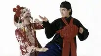 Tập Full Tình yêu và cuộc đời