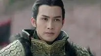 Tập 4 Lệ Cơ Truyện