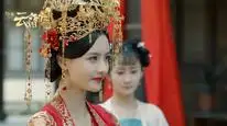 Tập 2B Sáng Như Trăng Trong Mây