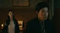Tập 16 Kiên Trì Như Cô Ấy