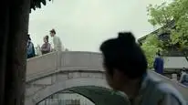 Tập 17 Phân Phương Hỉ Sự