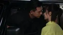 Tập 31 Cá Mực Hầm Mật