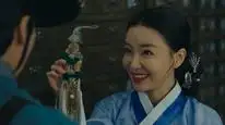 Tập 8 Lệnh Cấm Hôn