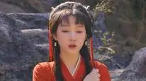 Tập 22 Hà Bách Tế