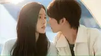 Tập 01 Tôi Đến Từ Tương Lai