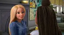 Tập 11 Barbie: It Takes Two