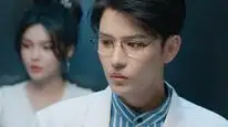Tập 17 Là Gió Lay Hay Tim Rung Động