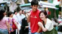 Tập Full Ba Gã Bợm Rượu