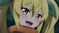 Tập 22 NEET Kunoichi to Nazeka Dousei Hajimemashita