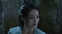 Tập 30 Nguyệt Ca Hành