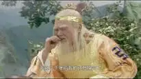 Tập 8 Bạch Nương Tử Truyền Kỳ