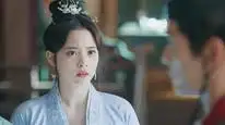 Tập 2 Vĩnh An Mộng