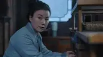 Tập 22 Nha Hoàn Thế Tội