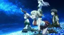 Tập 1 Ore dake Haireru Kakushi Dungeon