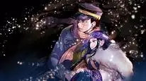 Tập 2 Golden Kamuy 3rd Season