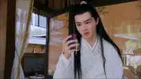 Tập 17 Linh Lung Công Chúa