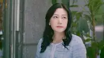 Tập 14 Sổ Tay Hướng Dẫn Yêu Đương Tiết Kiệm