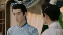 Tập 14 Sao Địch Nổi Sắc Đẹp Tuyệt Trần