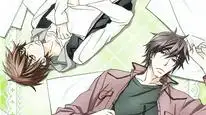 Tập 9 Sekaiichi Hatsukoi