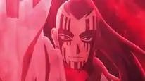 Tập 203 Boruto: Naruto Hậu Sinh Khả Úy