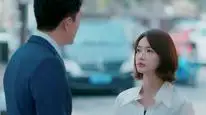 Tập 7 Nữ Hoàng Trả Giá
