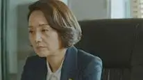 Tập 14 Tổng Thống 60 Ngày