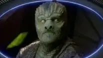 Tập 5 Star Trek: Deep Space Nine (Phần 1)