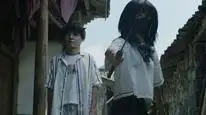 Tập 8 Tầng 19