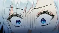 Tập 3 Kizu Darake Seijo Yori Houfuku Wo Komete (Phần 1)