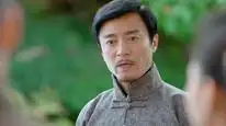 Tập 24 Bích Huyết Thư Hương Mộng