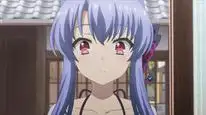 Tập 22 Summer Pockets