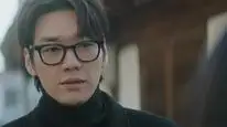 Tập 12 Ngày Lành Của Eun Soo