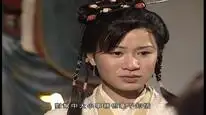 Tập 15 Bích Huyết Kiếm - Khí Phách Anh Hùng