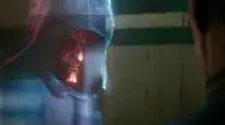Tập 01 Bóng Đè