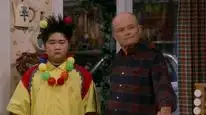 Tập 4 Chuyện thập niên 1990 (Phần 1)