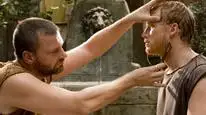 Tập 02 Máu Lửa Thành Rome (Phần 2)