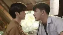 Tập 2 Theo Ý Vì Sao