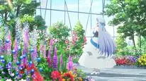 Tập 4 Shironeko Project: Zero Chronicle